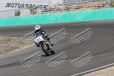 media/Apr-20-2025-AHRMA (Sun) [[393a79c373]]/Race/Group 2/Turn 4b/